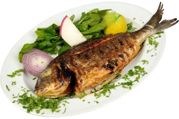 deniz-çuprası.webp