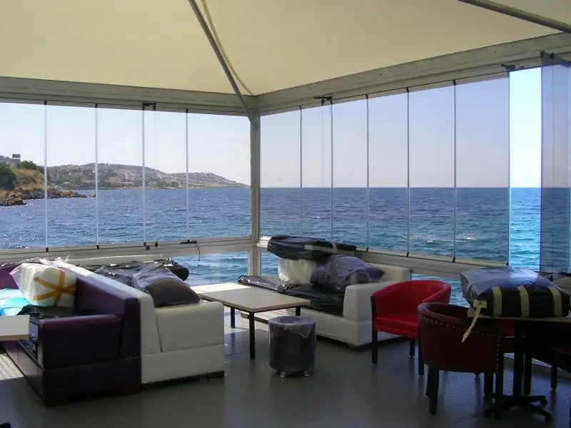 Deniz-manzaralık-teraslar-.webp