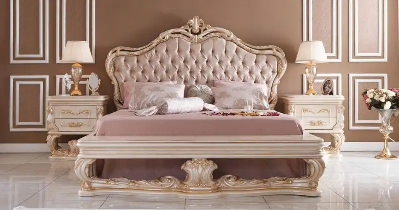 deniz.webp