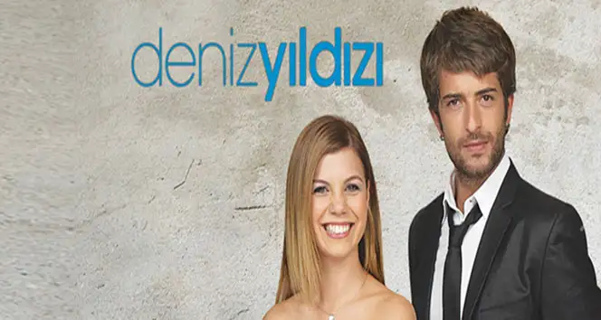 deniz-yildizi-dizisinin-kanali-degisti-990260-664x354.webp