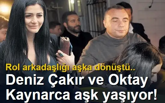deniz_cakir_oktay_kaynarca_ask_sevgili.webp