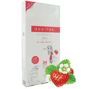 depitak-sir-agda-bantlari-cilekli-24-adet-44556-23-B.webp