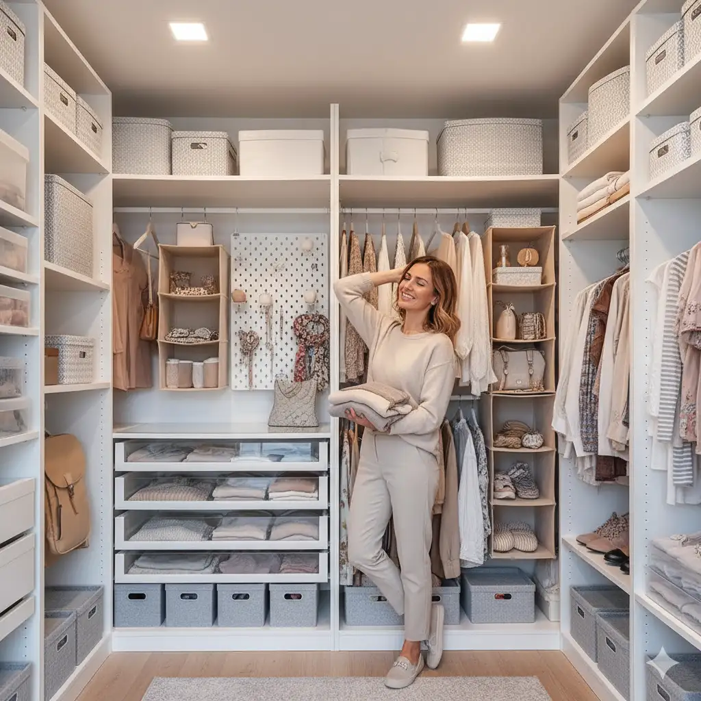 depolama alanlari.webp