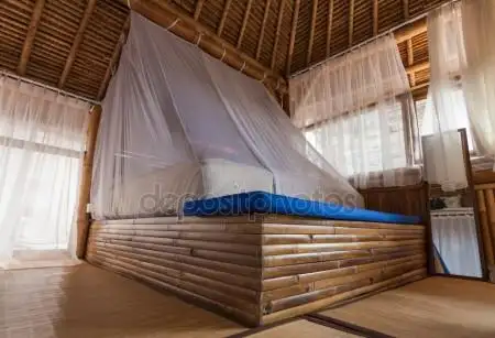 depositphotos_10595985-stock-photo-bamboo-bedroom.webp