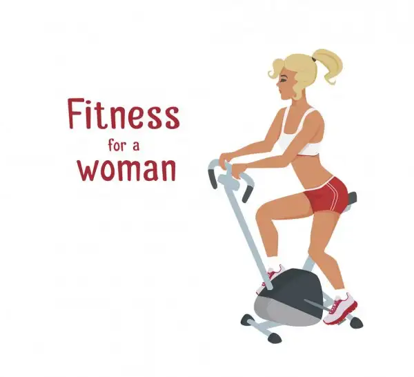 depositphotos_134838638-stock-illustration-vector-girl-does-exercise-bike.jpg