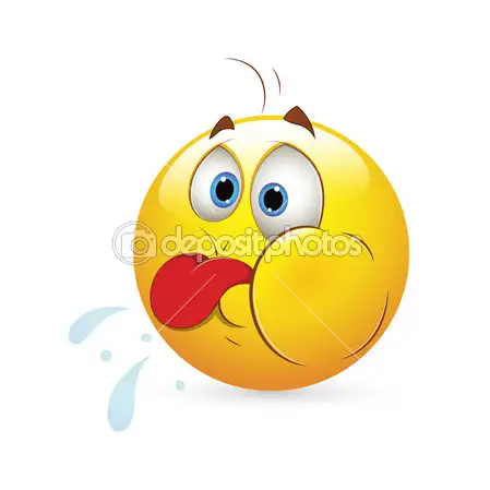 depositphotos_13755010-Smiley-Emoticons-Face-Vector---Funny-Expression.webp