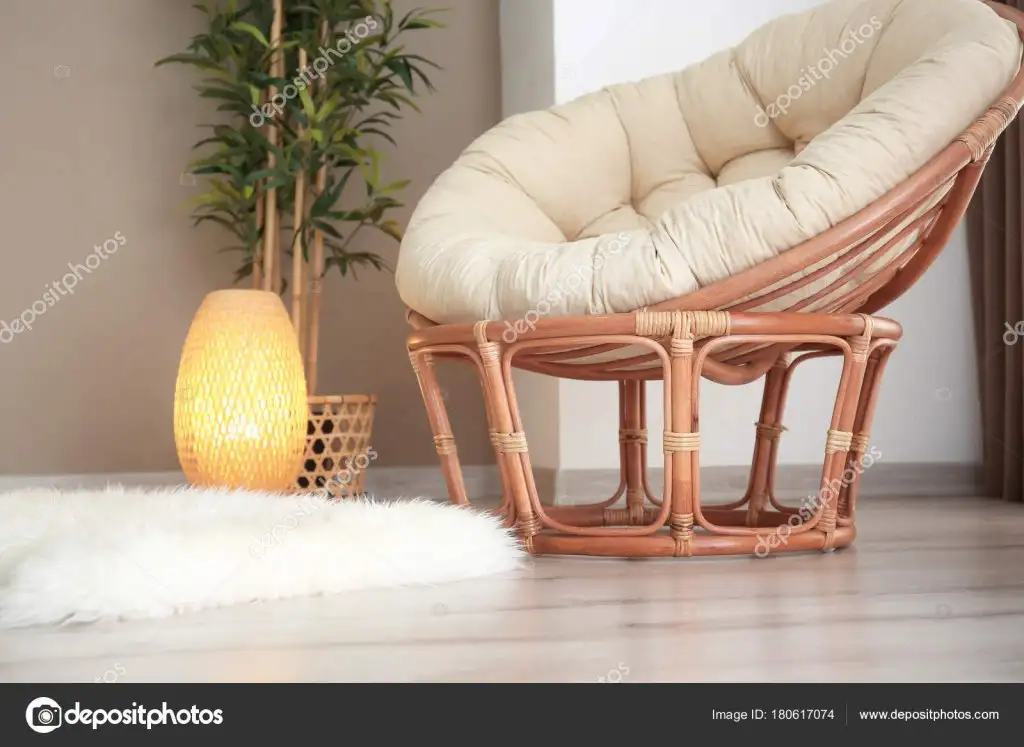 depositphotos_180617074-stock-photo-elegant-living-room-interior-comfortable.webp