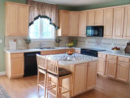 depositphotos_3483753-stock-photo-modern-maple-kitchen-2.webp