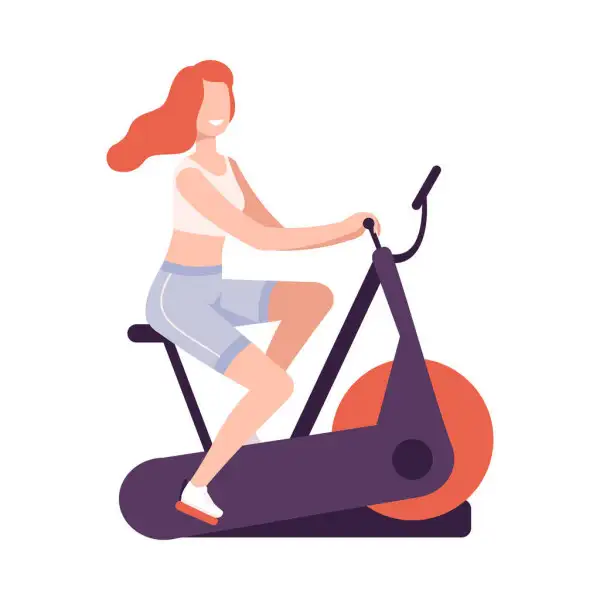 depositphotos_385781960-stock-illustration-young-woman-training-on-exercise.jpg