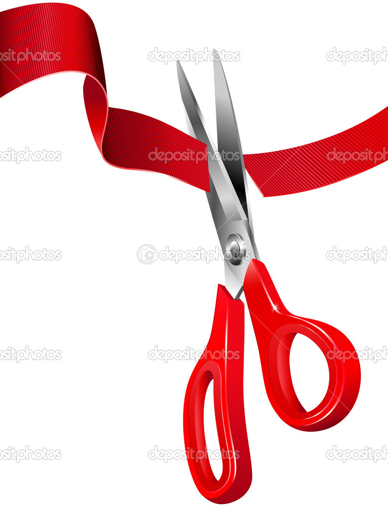 depositphotos_6051317-stock-illustration-cutting-the-red-ribbon.jpg