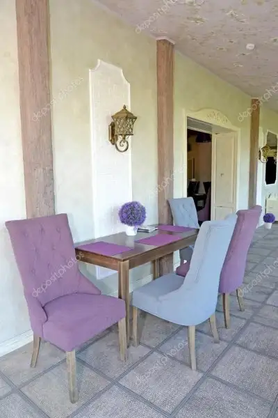 depositphotos_64733991-stock-photo-furniture-in-a-corridor-of.webp