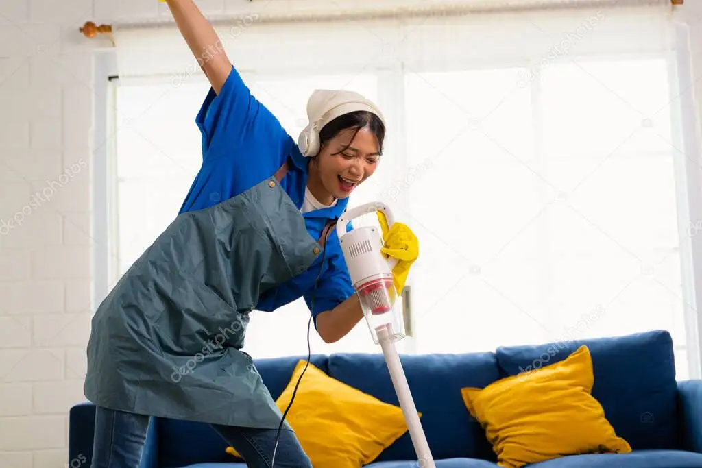 depositphotos_664932152-stock-photo-happy-woman-cleaning-house-housekeeping.webp