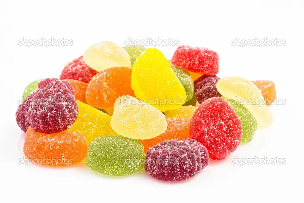 depositphotos_7769948-Colorful-rubber-candy-sprinkled-with-granulated-sugar.webp