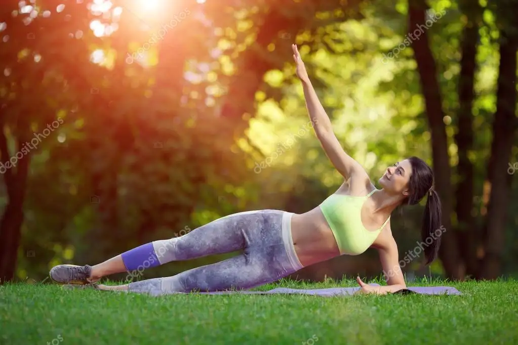 depositphotos_77926234-stock-photo-woman-doing-fitness-exercises-in.webp
