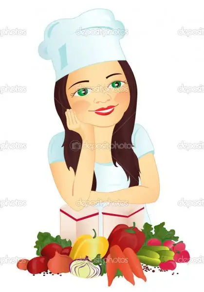 depositphotos_9661224-Girl-cook.webp