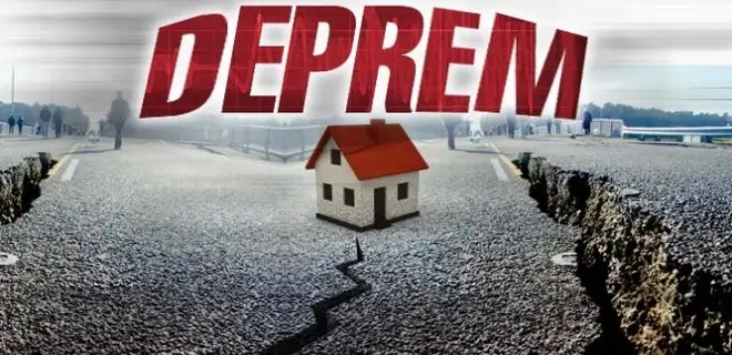 deprem.webp