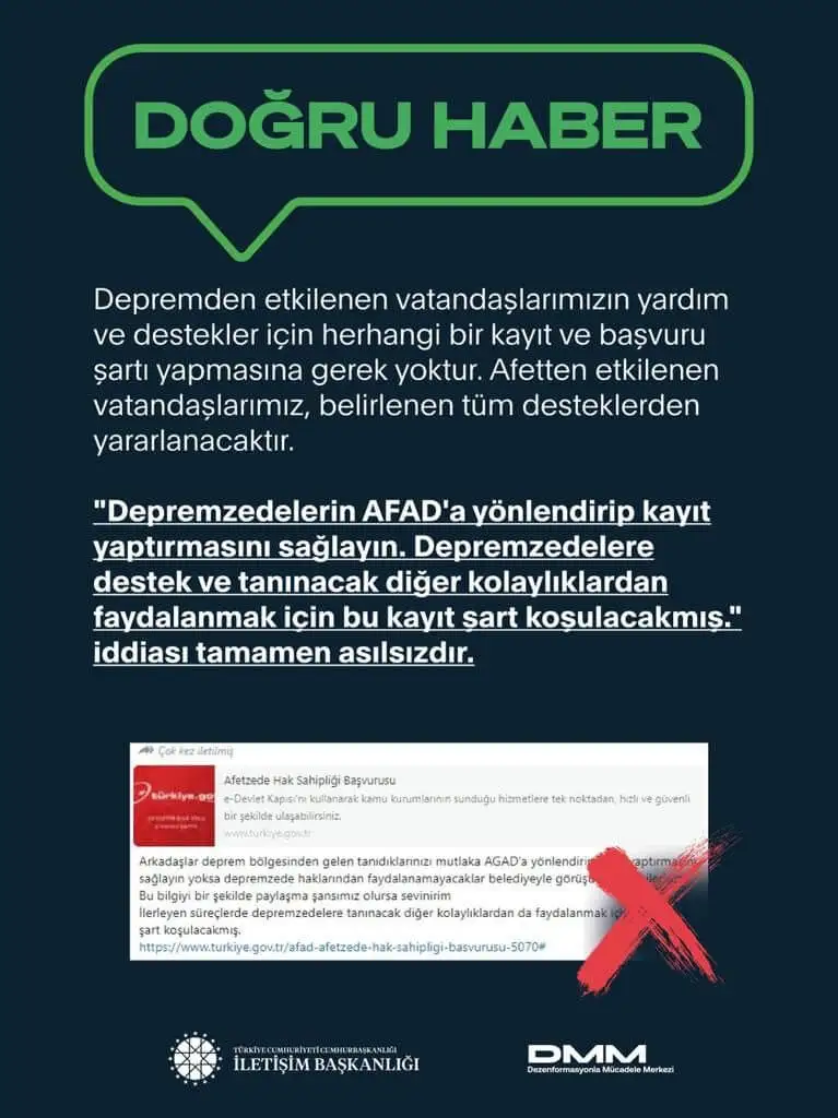depremzede-afad-kayit-iddiasi.webp