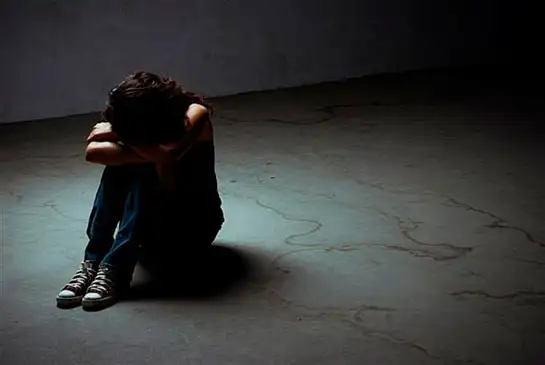 depresyon.webp