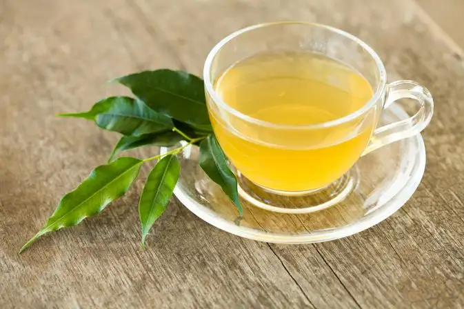 depresyona_iyi_gelen_bitki_caylari_sarikantoran_ibrahim_saracoglu_gul_yapraklari.webp