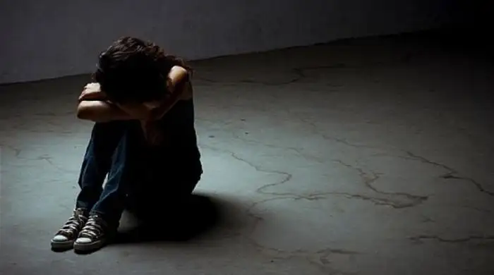 depresyonun-dayanılmaz-ağırlığı.webp