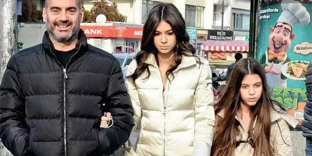 deren-talu-7.webp