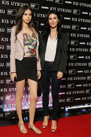 deren-talu6_400.webp