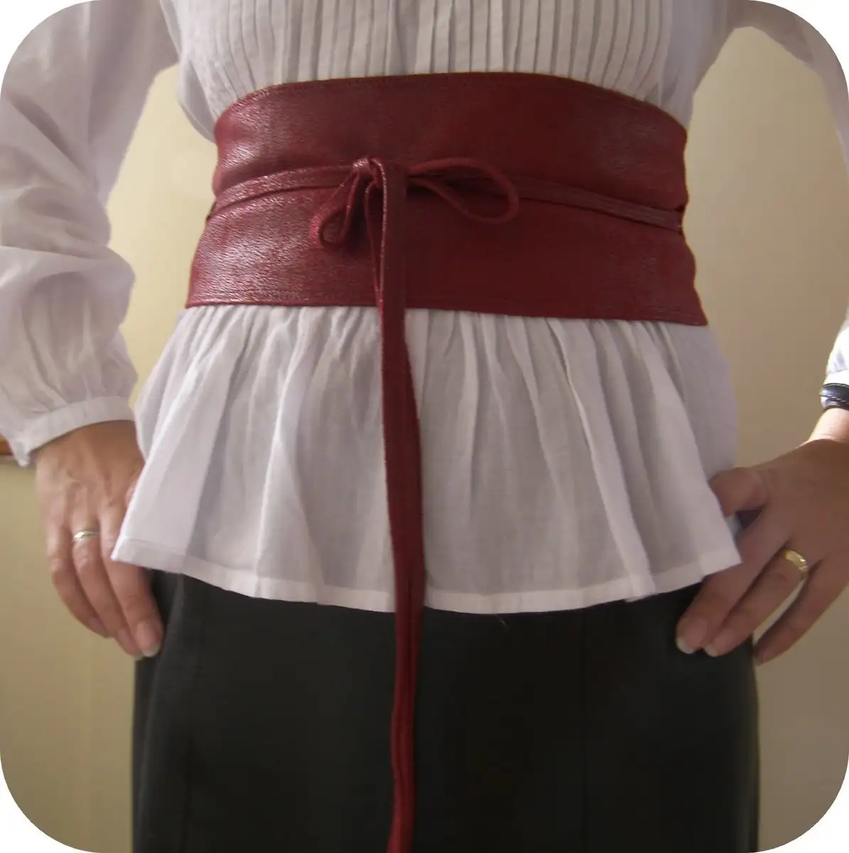 deri-Kalın-Kemer-Modelleri.webp