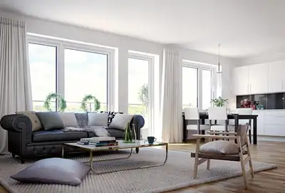 deri-koltuk-beyaz-salon.webp