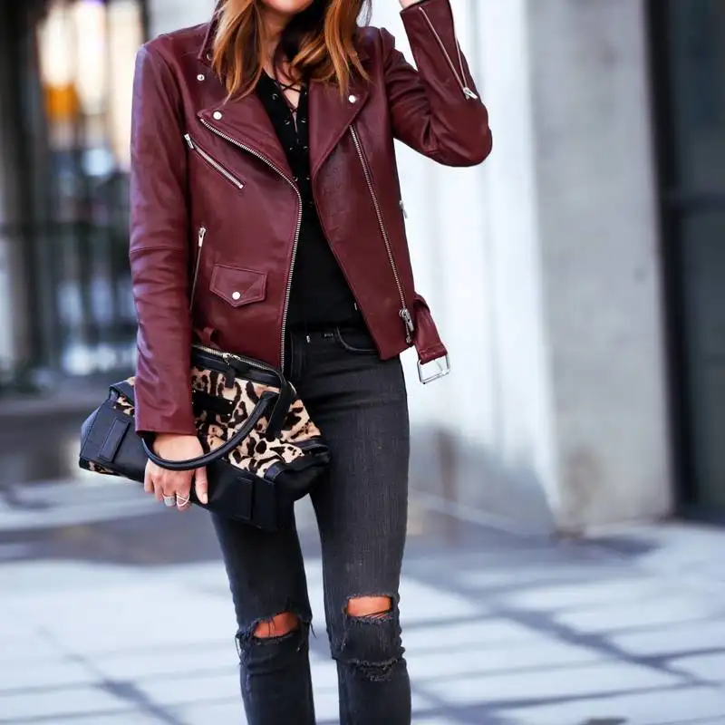 deri_ceket_2018_moda (3).jpg