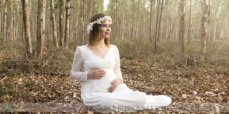 DerinImgeMustafa-4-800x400.webp