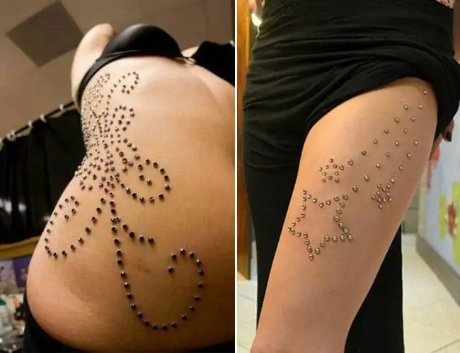 dermal_piercing_yaptiranlar.webp