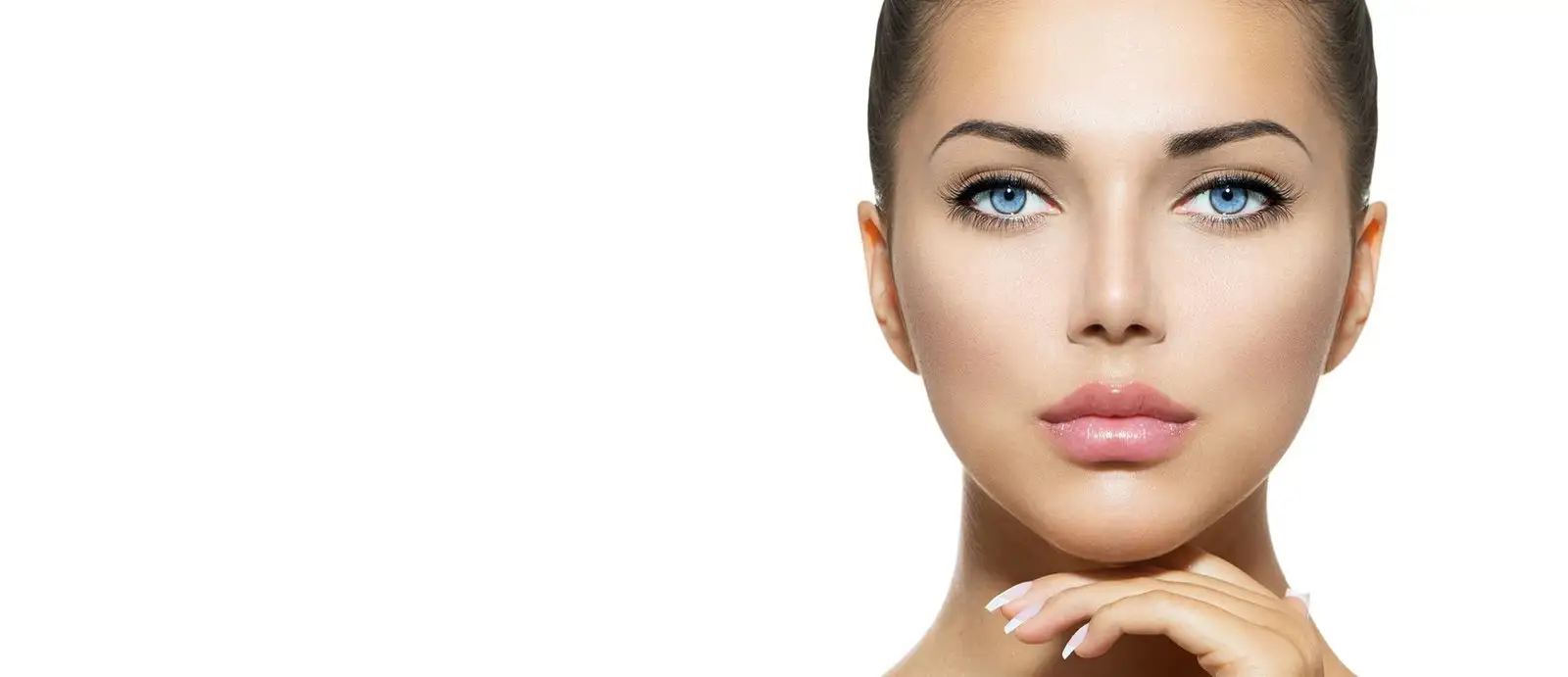 dermatoloji.webp