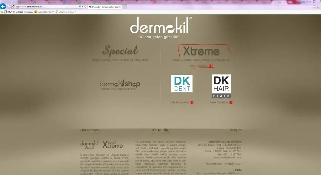 dermokil.webp