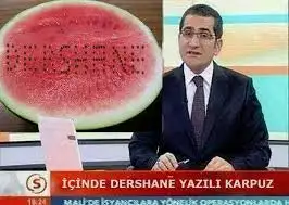 dersn karpuz.webp