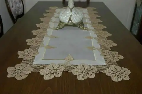 derya-baykal-dantel-modelleri-2015.webp
