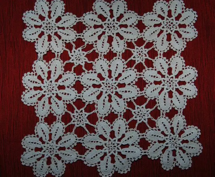 Derya-baykal-dantel-vitrin-takımı-örneği.webp