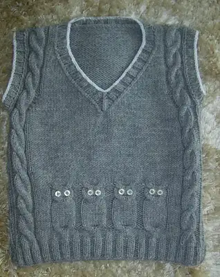 derya-baykal-erkek-yelek-modelleri-yapilisi-anlatimli-modelleri-2015.webp