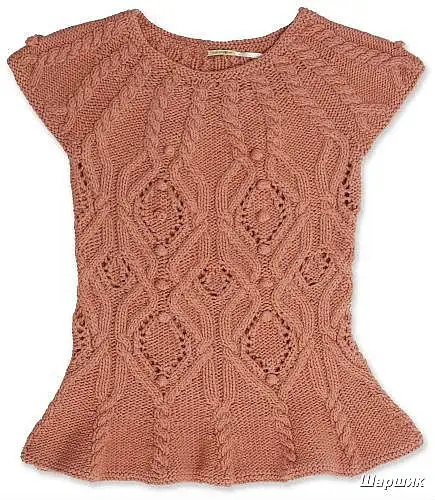 derya-baykal-örgü-süveter-modelleri.webp
