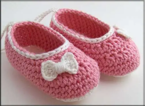 derya_baykal_bebek_patikleri_videolu_anlatim-15.webp