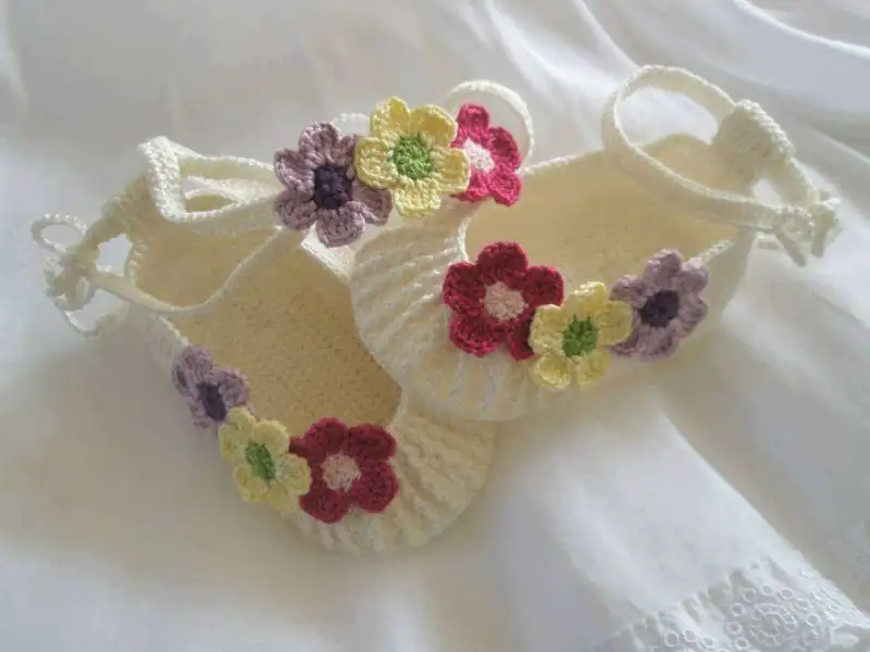 derya_baykal_bebek_patikleri_videolu_anlatim-9.webp