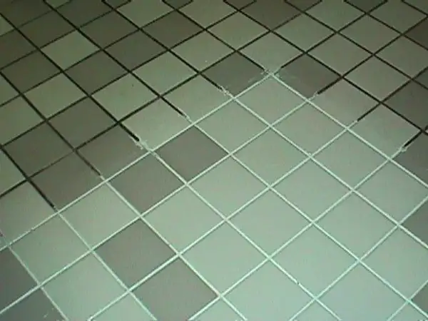 derz-temizleme.webp