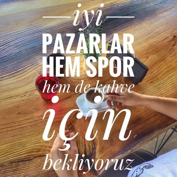 DESC0yGXcAA90VL.webp