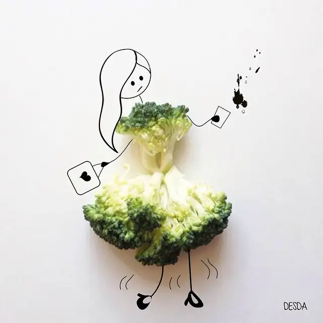 desda-art02.webp