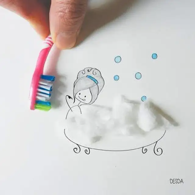 desda-art09.webp
