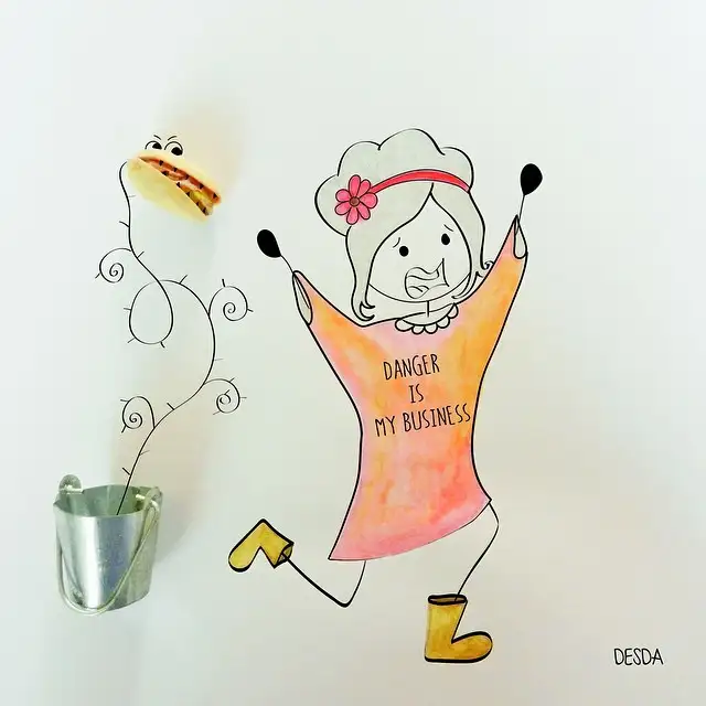 desda-art100.webp