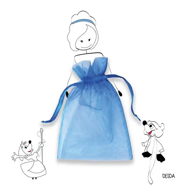 desda-art128.webp