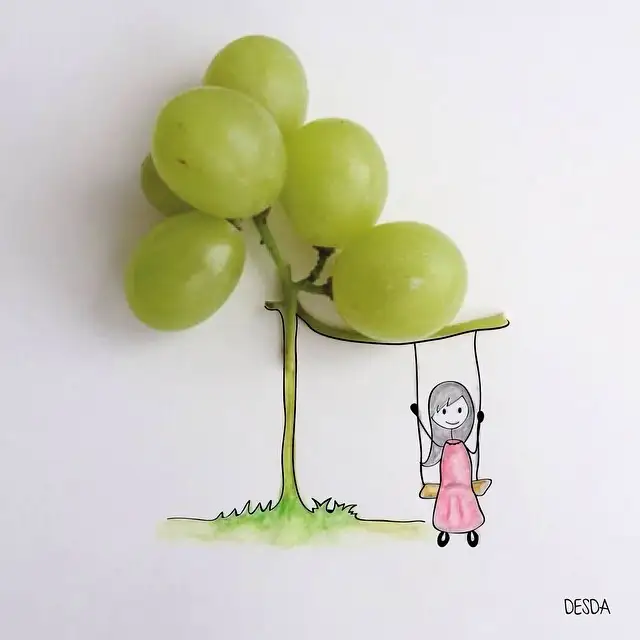 desda-art142.webp