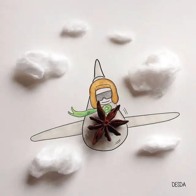 desda-art149.webp