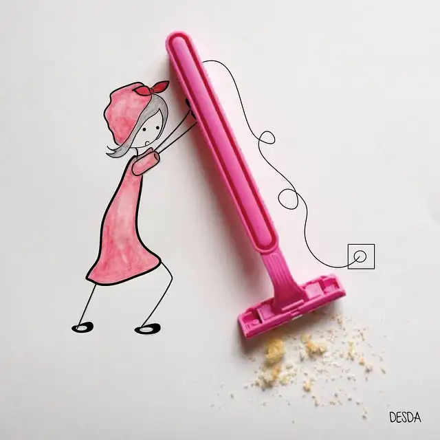 desda-art16.webp