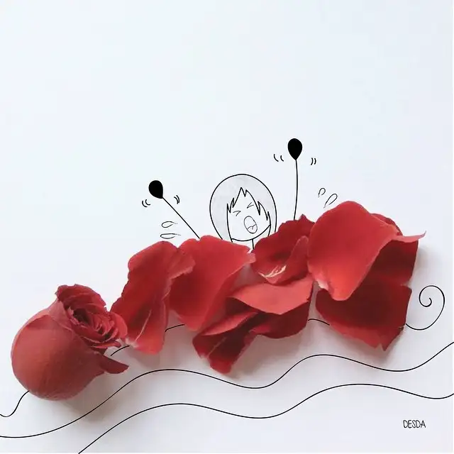 desda-art23.webp